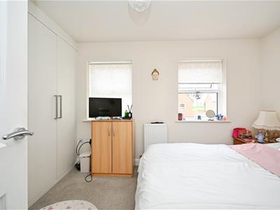 Picture 17